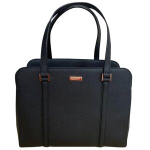 Kate Spade WKRU2011 Newbury Lane Miles Shoulder Bag